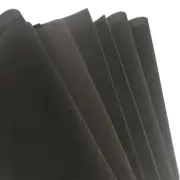 Computer Dust Filter Sponge Foam Mesh DIY PC Case Fan Cooler Dustproof Cover
