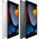 APPLE iPad 9th 10.2" 64G MK2L3TA/A(銀)