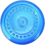 Puppy Plaything Large Chewing Toy Fun Design Pet Supply for Active Pups in Australi