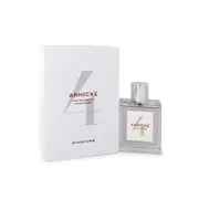 Eight & Bob Annicke 4 EDP Eau De Parfum Spray Perfume Fragrance For Women 100ml