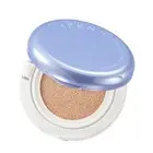 IPKN Skin Finishi Fitting Cushion 15g SPF50+PA+++
