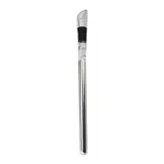 Aerator Pourer Cooling Filter Aerator Pourer Cooler Cleaning Is A Breeze