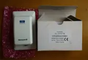 1PC NEW Honeywell CDS2000A1000C carbon dioxide sensor free shipping#XR