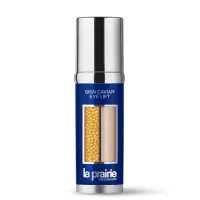 在飛比找蝦皮購物優惠-【LA PRAIRIE】黃鑽魚子緊俏美眼精華20ml