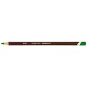 Derwent Coloursoft Pencil C430 Pea Green
