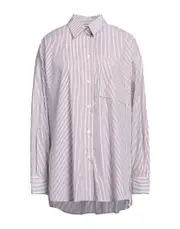 [COLLECTORS CLUB] COLLECTORS CLUB Shirts - Item 10186721