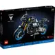 『現貨』LEGO 42159 TEC-Yamaha MT-10 SP 盒組 【蛋樂寶】