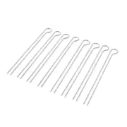 Grill Skewer Set