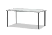 HAMILTON Outdoor Table