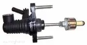 Protex Clutch Master Cylinder - 210B0121