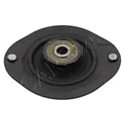 FRONT TOP STRUT MOUNTING CUSHION SWAG 40 54 0004 G NEW OE REPLACEMENT