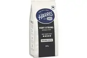 Harris Coffee Ground Very Strong 200g