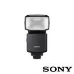 SONY GN60 無線電控制外接閃光燈 HVL-F60RM2