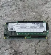Emerson CPC Multiflex 88+ 810-3064 Board
