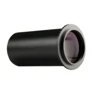 Sky-Watcher 2'' F4/5 Quattro Imaging Newtonian Coma Corrector MPCC f Telescope