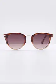 Jervis Bay Sunglasses--SEA-1912635