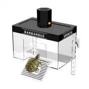 Hanging Turtle Basking Platform Reptile Heat Lamp Aquatic Reptile Ramp Dock
