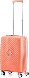 [American Tourister] Squasem Suitcase