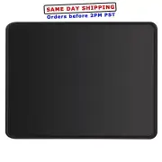 Premium Extended Gaming Mouse Pad Stitched Edge Non-Slip Waterproof for Computer