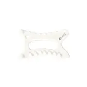 Esthetic House - Esthetic Formula Realxing Gua Sha - 1pc