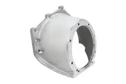 RTS Transmission Bellhousing, Automatic, TH400, Aluminium, 30.1 SFI , GM SB, BB Chevrolet, To Aftermarket RTS or Reid TH400, Each