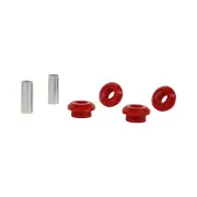 Rear Shock absorber lower bush for Holden Commodore VT VX VU VY VZ Monaro V2 VZ