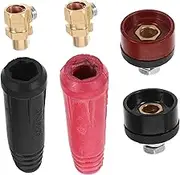 1 Set Quick Connect Plug Cable Organizer Neon LED Paste Heat Welding Connector Speaker Line LED Strips Lever-nut Connectors Kit Tool USB Aluminum Welder Plastic