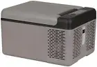 Brass Monkey Portable 9L Fridge or Freezer for 12-24V DC operation