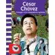 Cesar Chavez: Proteger a los tragajadores agricolas / Protect farm workers