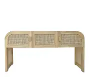 MRD Home Hazel Console