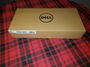 Dell Thin Client 2017 P-Series Monitors Mounting Bracket Kit - CN-083W5R
