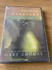 Sacred Marriage - Gary Thomas [6 Sessions] (DVD)