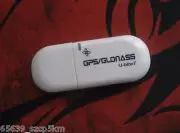 VK-172 G-Mouse Gmouse USB GPS Glonass Module USB Ublox Windows 10/8/7/Vista/XP