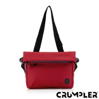 在飛比找CS EMART優惠-【Crumpler】小野人 MINI ROCKET S 小火