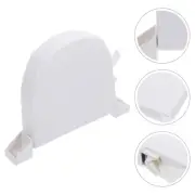 Cord Organizer Roller Blind Belt Winder Take-up Box Office Shutter Cleats
