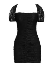 [ROTATE BIRGER CHRISTENSEN] ROTATE BIRGER CHRISTENSEN Mini dresses - Item 15405350