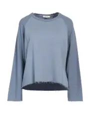 [CROSSLEY] CROSSLEY Sweatshirts - Item 10558895