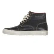 Basket C5 Black