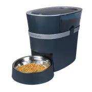 PetSafe® Smart Feed Automatic Pet Feeder PFD19-16861