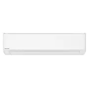Panasonic 8.0/9.0kW Split Reverse Inverter Air Conditioner and Air Purifier
