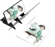 Optical Drawing Projector, Optical Drawing Projector Tracing Board DIY Sketch Painting Table Desk Tools Design Clip On Optical Tracing Board