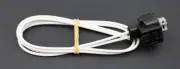 NEW ACDelco Multi-Purpose Wire Connector 2-Wire PT2723 Chevy Cruze 2011-2015