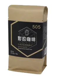 在飛比找樂天市場購物網優惠-【對的咖啡】505非洲衣索比亞產區 吉馬 摩卡咖啡豆 一磅