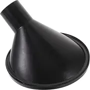 FONDOTIN Watering Can Sprinkler Cap Sprinkler Head for Garden Lightweight Design