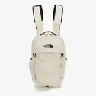 Genuine The North Face BOREALIS MINI BACKPACK CREAM_BEIGE