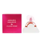 Ariana Grande Cloud Pink Edp Sp 100Ml Perfume Fragrance