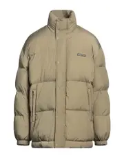 [ISABEL MARANT] ISABEL MARANT Puffers - Item 16350791