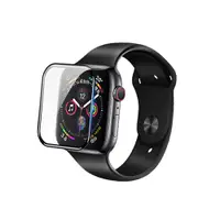 在飛比找神腦生活優惠-NILLKIN Apple Watch S1/2/3 (38