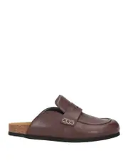 [JW ANDERSON] JW ANDERSON Mules & Clogs - Item 17977666
