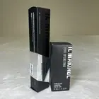 Il Makiage Woke Up Like This Flawless Base Foundation #060 NIB & Brush Charity